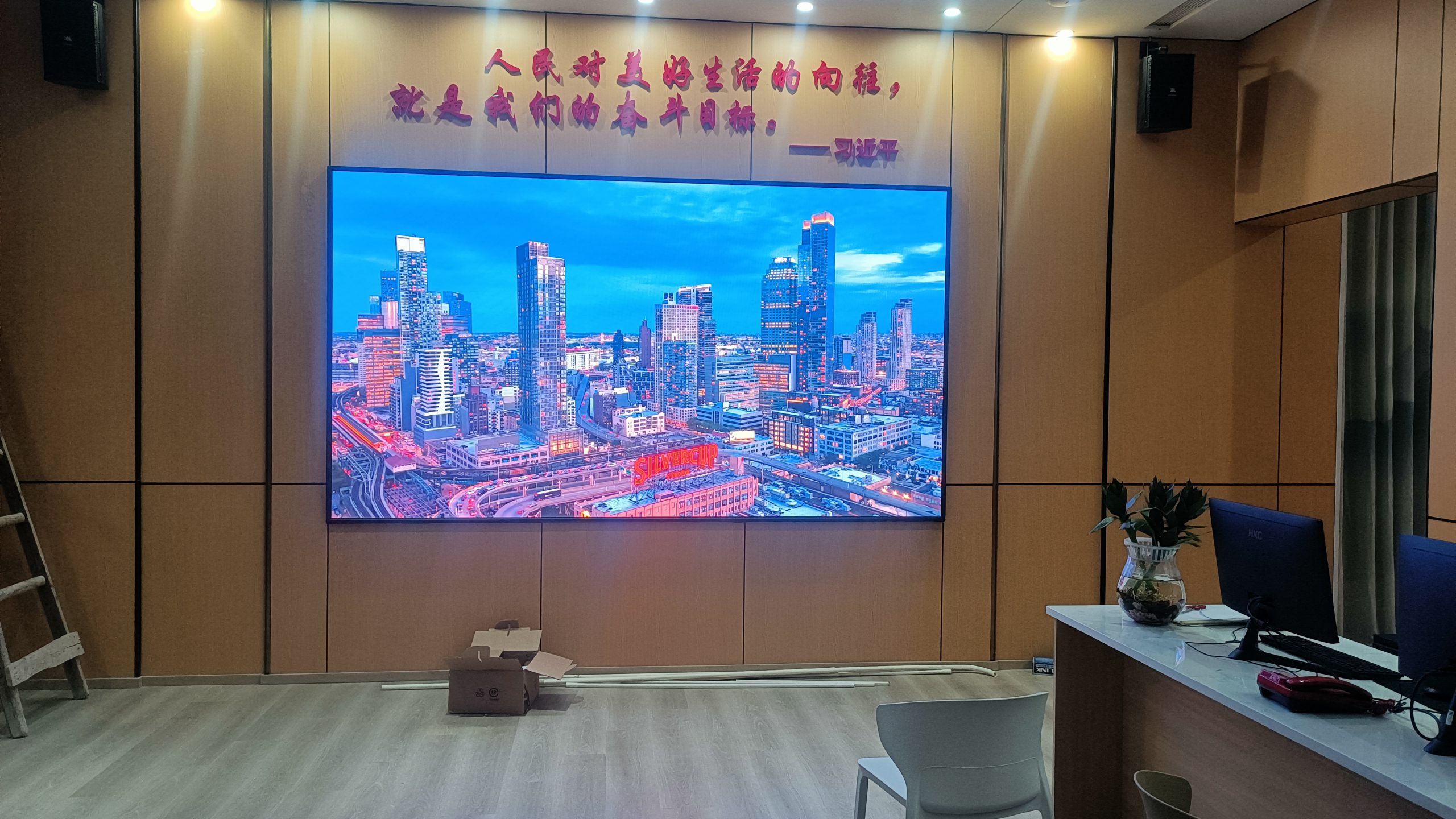 图文模块3